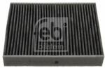 Febi Bilstein Filtru, aer habitaclu FEBI BILSTEIN 37114 (37114)