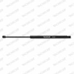 MONROE Amortizor portbagaj MONROE MaxLift ML5718 (ML5718)