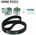 SKF Set curea de distributie SKF VKMA 91011 (VKMA 91011) - automobilus