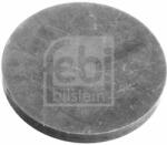 Febi Bilstein Saiba de reglare, reglare supapa FEBI BILSTEIN 08282 (08282)