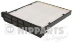 NIPPARTS Filtru, aer habitaclu NIPPARTS J1342012 (J1342012)