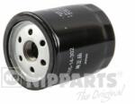 NIPPARTS Filtru ulei NIPPARTS J1313021 (J1313021)
