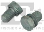FA1 surub de golire, baia de ulei FA1 588.670. 001 (588.670.001) - automobilus