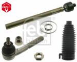 Febi Bilstein bara directie FEBI BILSTEIN ProKit 39000 (39000)