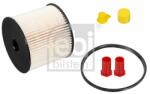 Febi Bilstein filtru combustibil FEBI BILSTEIN 26908 (26908) - automobilus