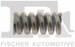FA1 Arc amortizor zgomot FA1 105-901 (105-901) - automobilus