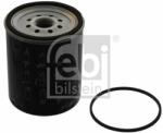 Febi Bilstein filtru combustibil FEBI BILSTEIN 40297 (40297) - automobilus