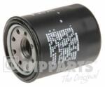 NIPPARTS Filtru ulei NIPPARTS J1311019 - automobilus