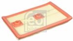 Febi Bilstein Filtru aer FEBI BILSTEIN 104798 (104798) - automobilus