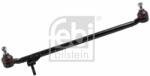 Febi Bilstein bara directie FEBI BILSTEIN 08038 (08038) - automobilus