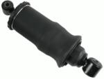 SACHS Amortizor, suspensie cabina SACHS PDC 313 080 (313 080)