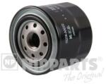 NIPPARTS Filtru ulei NIPPARTS J1317005 (J1317005)