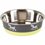  Castron Grey/Lime 1600 ML 21.5 CM