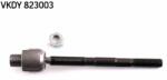 SKF Bieleta de directie SKF VKDY 823003 (VKDY 823003)