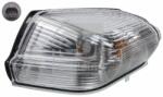 Febi Bilstein Semnalizator aditional FEBI BILSTEIN 100874 (100874) - automobilus