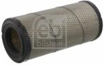 Febi Bilstein Filtru aer FEBI BILSTEIN 33770 (33770) - automobilus