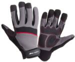 LAHTI PRO Manusa Elastan Intarita - 7 (l280907k) - 24mag