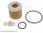BLUE PRINT Filtru ulei BLUE PRINT ADD62109 (ADD62109) - automobilus