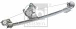 Febi Bilstein Mecanism actionare geam FEBI BILSTEIN 24140 (24140) - automobilus