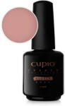 Cupio Oja semipermanenta Rubber Base French Collection - Perfect French 15ml