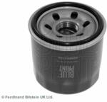 BLUE PRINT Filtru ulei BLUE PRINT ADM52106 (ADM52106) - automobilus