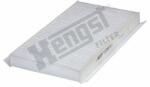 Hengst Filter Filtru, aer habitaclu HENGST FILTER E2961LI (E2961LI)