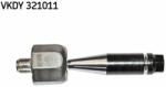 SKF Bieleta de directie SKF VKDY 321011 (VKDY 321011)