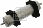 Febi Bilstein filtru combustibil FEBI BILSTEIN 38677 (38677) - automobilus