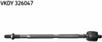 SKF Bieleta de directie SKF VKDY 326047 (VKDY 326047)