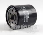 NIPPARTS Filtru ulei NIPPARTS J1312018 (J1312018)