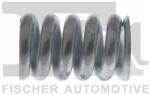 FA1 Arc amortizor zgomot FA1 125-904 (125-904) - automobilus