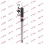 KYB amortizor KYB Gas A Just 553359 (553359)