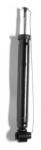 MONROE amortizor MONROE ORIGINAL (Gas Technology) G1055A (G1055A)