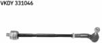 SKF bara directie SKF VKDY 331046 (VKDY 331046)