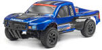 Maverick Strada SC 1/10 RTR elektromos SHORT COURSE (5050864020763)