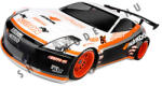 HPI 103886 EU NISSAN 350Z HANKOOK BODY (200mm) (4944258523248)