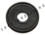 HPI Spur fogaskerék 77T 48DP (4944258521558)
