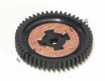 HPI Spur fogaskerék 49 Savage (4944258769394)