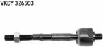 SKF Bieleta de directie SKF VKDY 326503 (VKDY 326503)