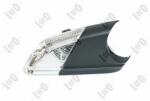DEPO Semnalizator DEPO 048-05-863 (048-05-863)