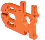 HPI Motortartó Bullet Flux (4944258521206)