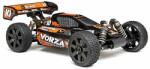 HPI Racing Vorza Flux HP RTR 2.4Ghz (4944258006765)