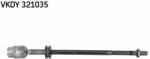 SKF Bieleta de directie SKF VKDY 321035 (VKDY 321035)