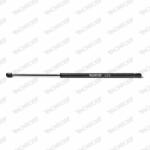 MONROE Amortizor portbagaj MONROE MaxLift ML6162 (ML6162)