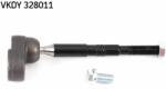 SKF Bieleta de directie SKF VKDY 328011 (VKDY 328011)