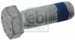 Febi Bilstein Surub FEBI BILSTEIN 21143 (21143)