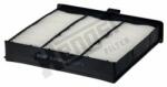 Hengst Filter Filtru, aer habitaclu HENGST FILTER E2936LI (E2936LI)