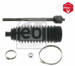 Febi Bilstein Bieleta de directie FEBI BILSTEIN ProKit 27303 (27303)