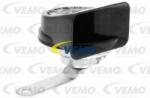 VEMO Claxon VEMO V30-77-0151 (V30-77-0151) - automobilus