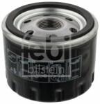Febi Bilstein Filtru ulei FEBI BILSTEIN 32398 (32398) - automobilus